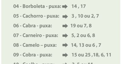 puxadas da sueli|puxadas do fabio yurick.